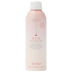 Drybar drybar rum punch strong hold volumizing hairspray
