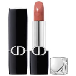 DIOR dior rouge dior lipstick