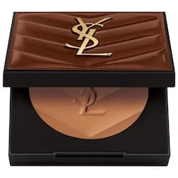 Yves Saint Laurent yves saint laurent all hours 24 hr hyper sunkissed glow bronzer p511408