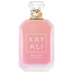 KAYALI kayali vanilla candy rock sugar 42 eau de parfum
