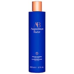 Augustinus Bader augustinus bader the rich shampoo