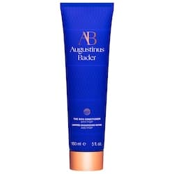 Augustinus Bader augustinus bader the rich conditioner