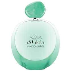 Armani Beauty giorgio armani beauty acqua di gioia eau de parfum intense