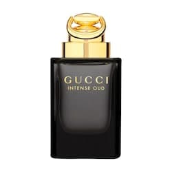 Gucci gucci gucci intense oud eau de parfum