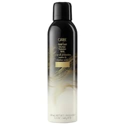 Oribe oribe gold lust dry heat protection spray