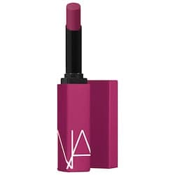 NARS nars powermatte lipstick