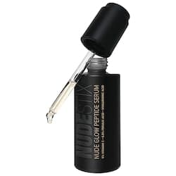 NUDESTIX nudestix nude glow peptide serum