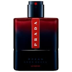 Prada prada luna rossa ocean le parfum