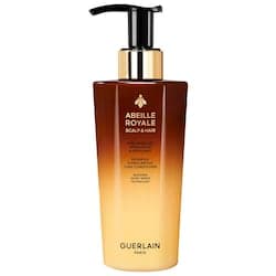 GUERLAIN guerlain abeille royale repairing replumping care conditioner