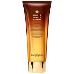 GUERLAIN guerlain abeille royale double r radiance repair mask