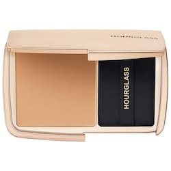 Hourglass hourglass vanish airbrush pressed powder