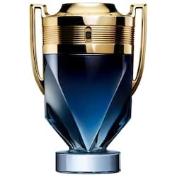 Rabanne paco rabanne invictus parfum