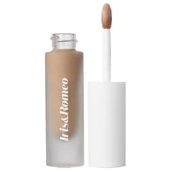 Iris&Romeo iris romeo best skin days treatment concealer