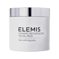 Elemis elemis dynamic gentle resurfacing pads with lactic acid