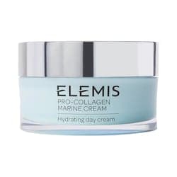 Elemis Pro-Collagen Anti Aging Marine Cream