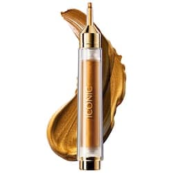 Iconic London iconic london instant sunshine bronzing drops