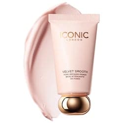 Iconic London iconic london velvet smooth pore refining primer