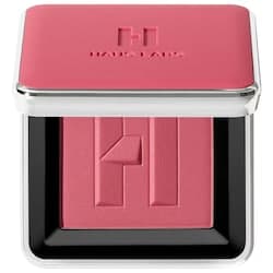 HAUS LABS BY LADY GAGA haus labs by lady gaga color fuse blush