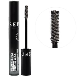 SEPHORA COLLECTION fluff fix brow wax