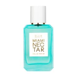 Ellis Brooklyn ellis brooklyn miami nectar eau de parfum