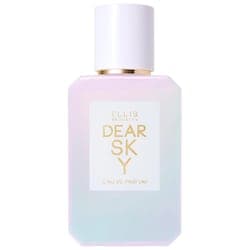 Ellis Brooklyn ellis brooklyn dear sky eau de parfum