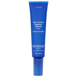 AAVRANI aavrani dry scalp rescue serum