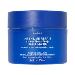 AAVRANI aavrani intensive repair conditioning hair mask