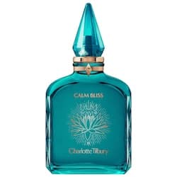 Charlotte Tilbury charlotte tilbury calm bliss eau de parfum