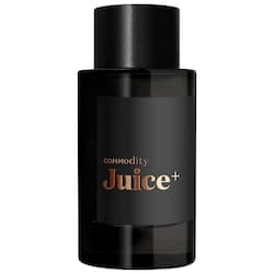 Commodity commodity juice bold eau de parfum