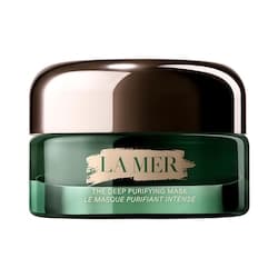 La Mer la mer deep purifying mask