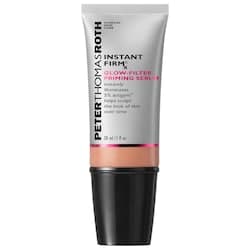 Peter Thomas Roth peter thomas roth instant firmx r glow filter priming serum