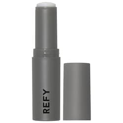REFY refy beauty eye balm