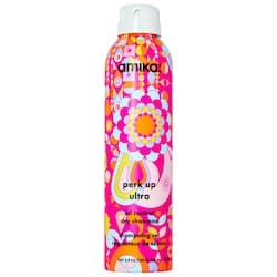 amika amika perk up ultra oil control dry shampoo