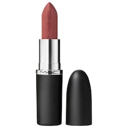 MAC Cosmetics mac cosmetics m a cximal silky matte lipstick