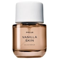 PHLUR phlur vanilla skin eau de parfum