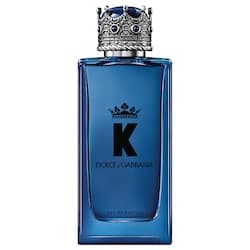 Dolce&Gabbana dolce gabbana k eau de parfum