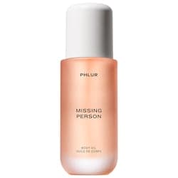 PHLUR phlur missing person body oil