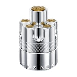Azzaro azzaro wanted eau de parfum