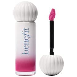Benefit Cosmetics benefit cosmetics splashtint lip stain