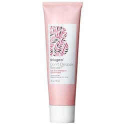 Briogeo briogeo don t despair repair rich rice water shampoo concentrate
