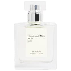 Maison Louis Marie maison louis marie no 14 icila eau de parfum