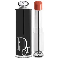 DIOR dior dior addict refillable shine lipstick