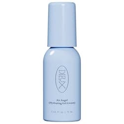 Dieux Air Angel Peptide Plumping Gel Cream