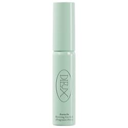 Dieux dieux auracle peptide antioxidant eye gel