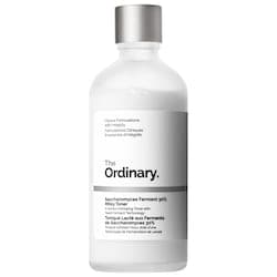 The Ordinary the ordinary saccharomyces ferment 30 milky toner