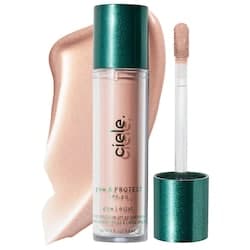 ciele ciele glow protect spf50