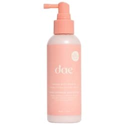 dae dae mirage mist leave in conditioner
