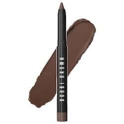 Bobbi Brown bobbi brown long wear cream eyeliner stick