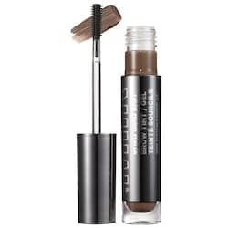MILK MAKEUP milk makeup kush high roll defining tubing eyebrow gel