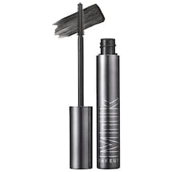 MILK MAKEUP milk makeup kush high roll tubing mascara